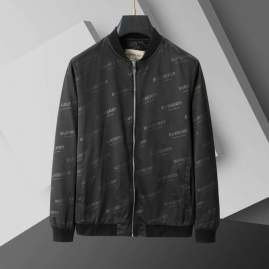 Picture of Burberry Jackets _SKUBurberryM-3XL3cr41435490